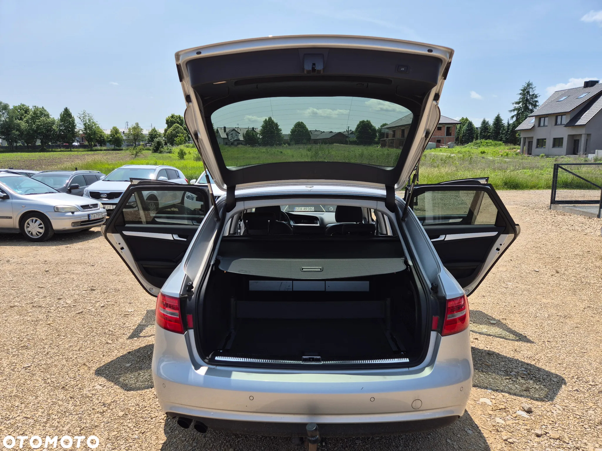 Audi A4 ver-2-0-tdi - 9