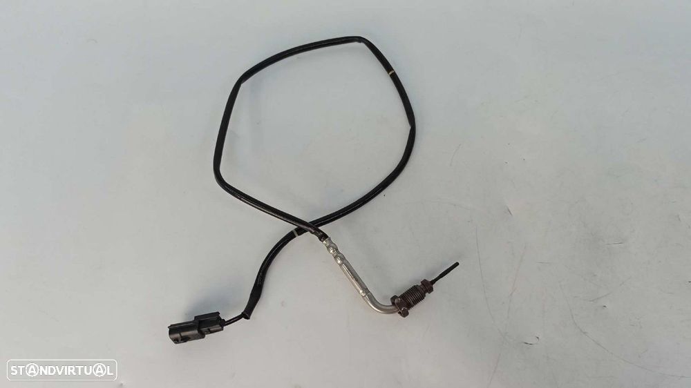 SENSOR DE TEMPERATURA DOS GÁS DE ESCAPE NISSAN MICRA V (K14) ACENTA - 4