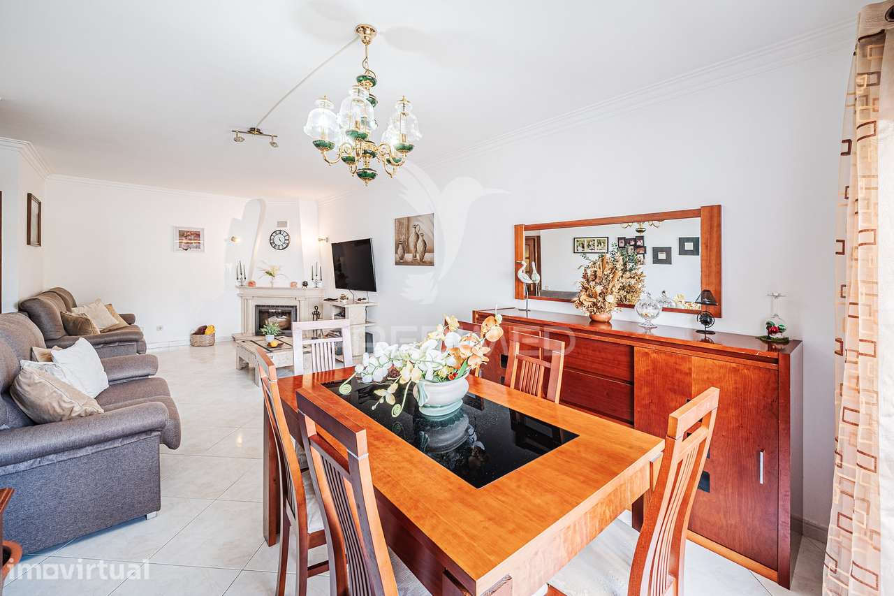 T3 com suite no Monte Abraão | OPORTUNIDADE - Grande imagem: 2/28