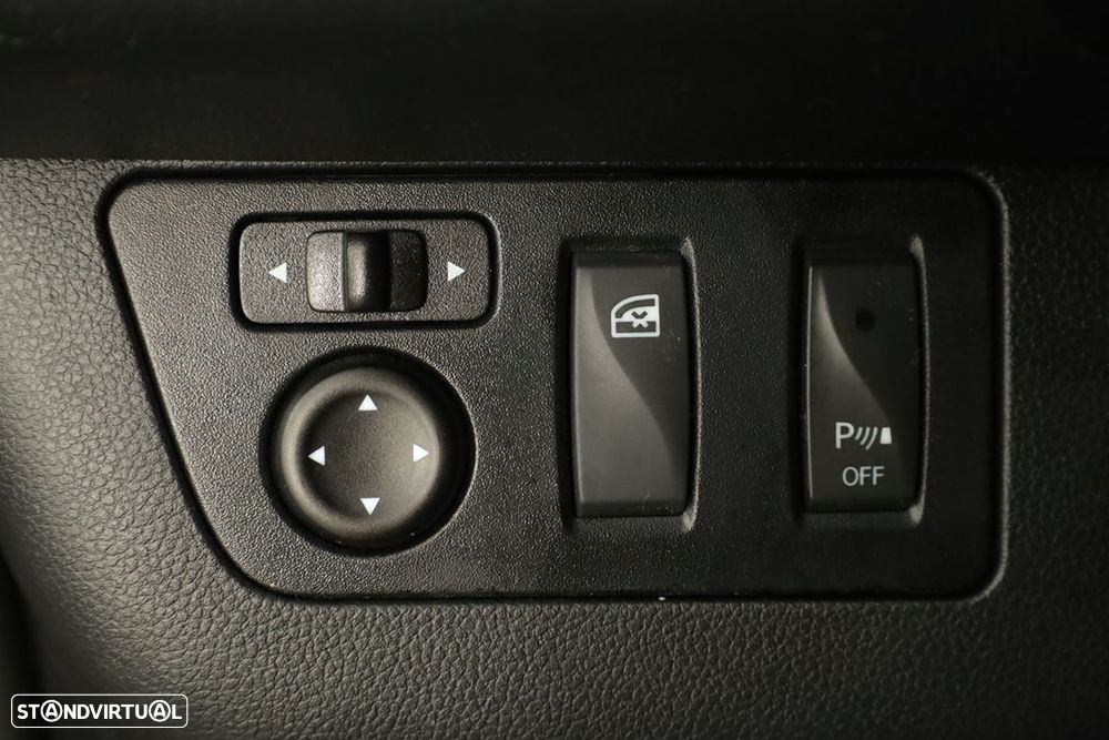 Dacia Spring Electric 65 Extreme - 21