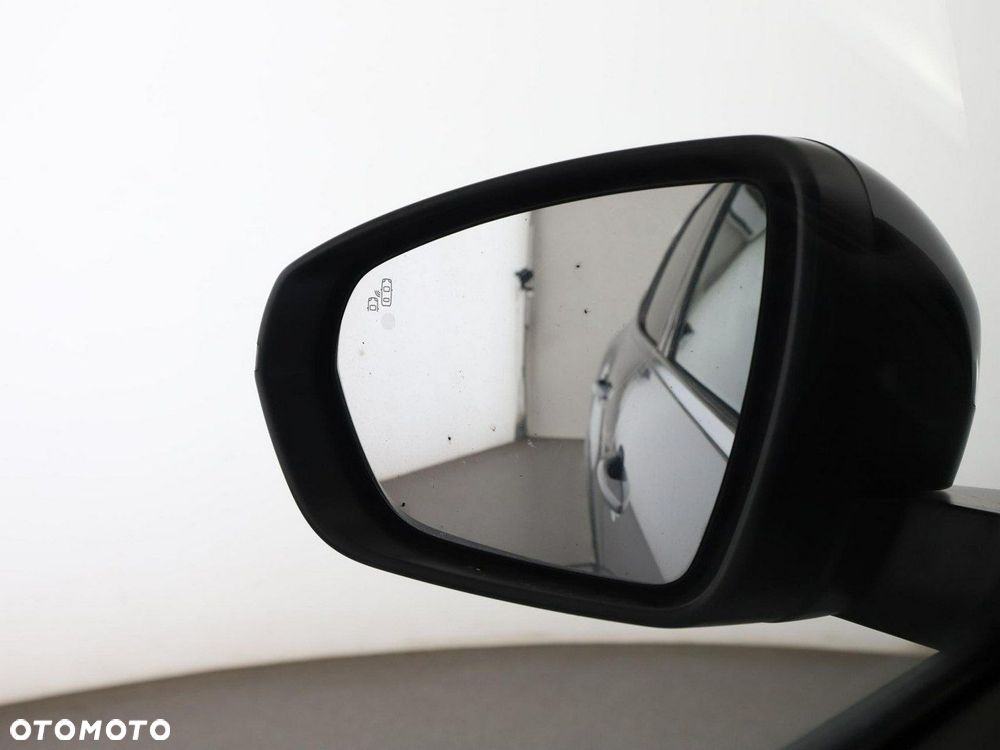 Citroën C5 Aircross 225 e-EAT8 SHINE PACK - 41
