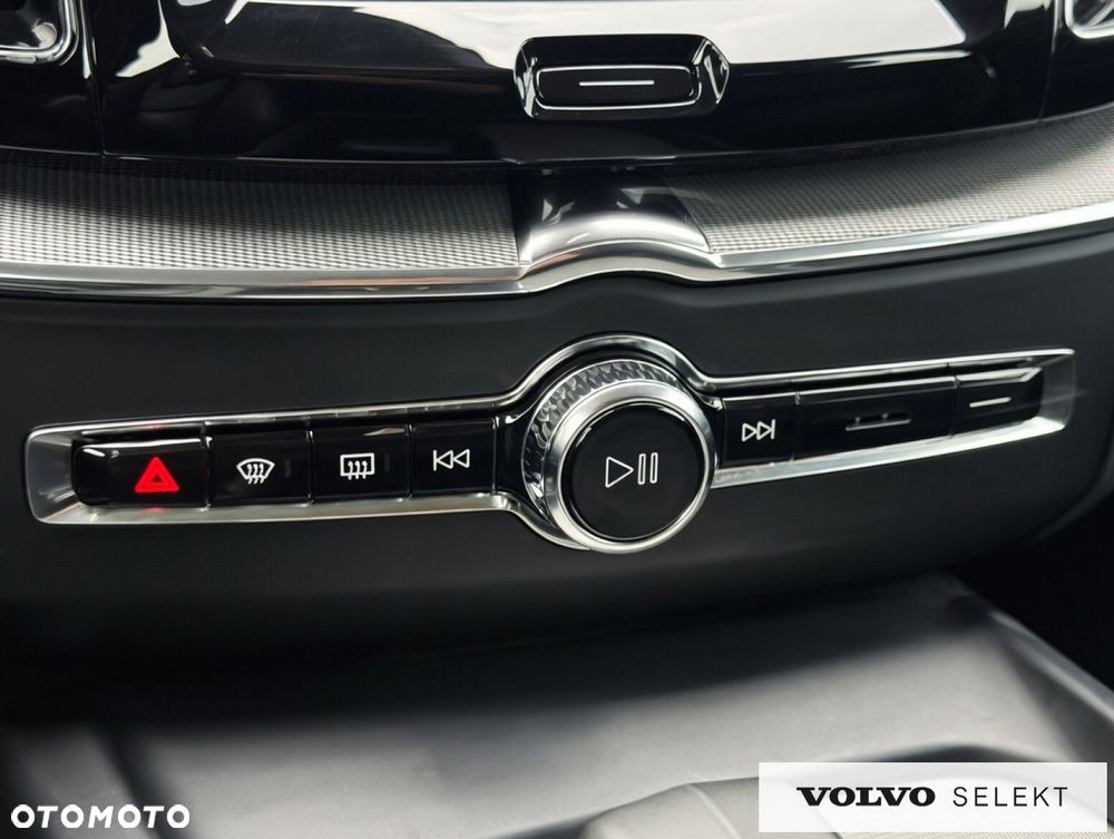 Volvo XC 60 - 18