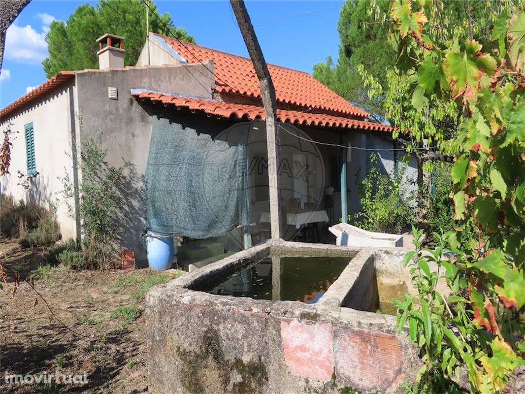 Quinta  para venda - Grande imagem: 2/45