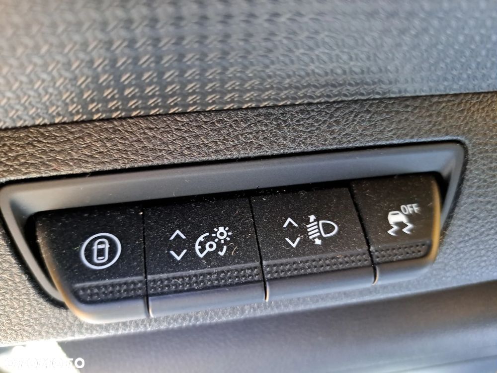 Renault KANGOO MAXI VAN - 24