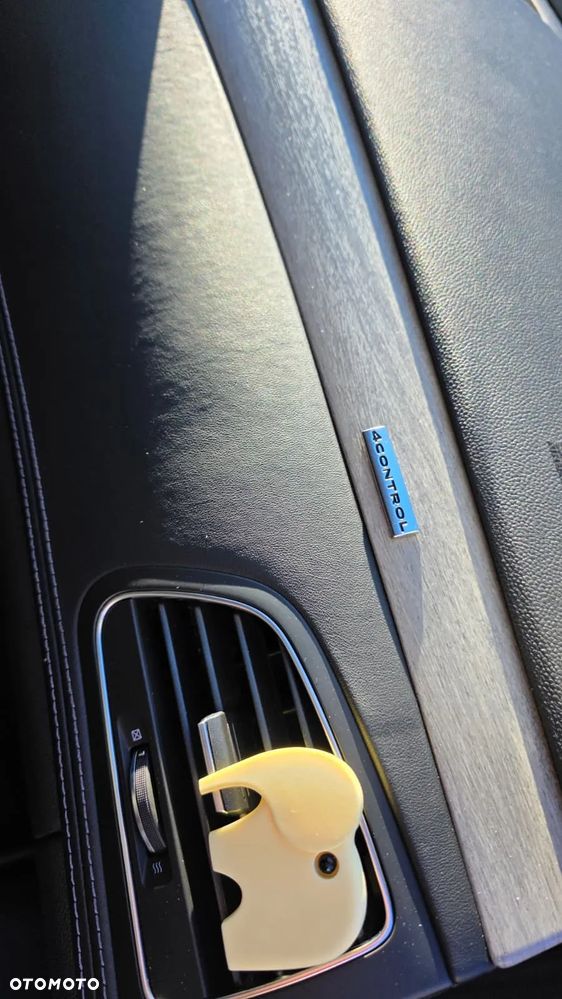 Renault Talisman ENERGY dCi 160 EDC INITIALE PARIS - 8