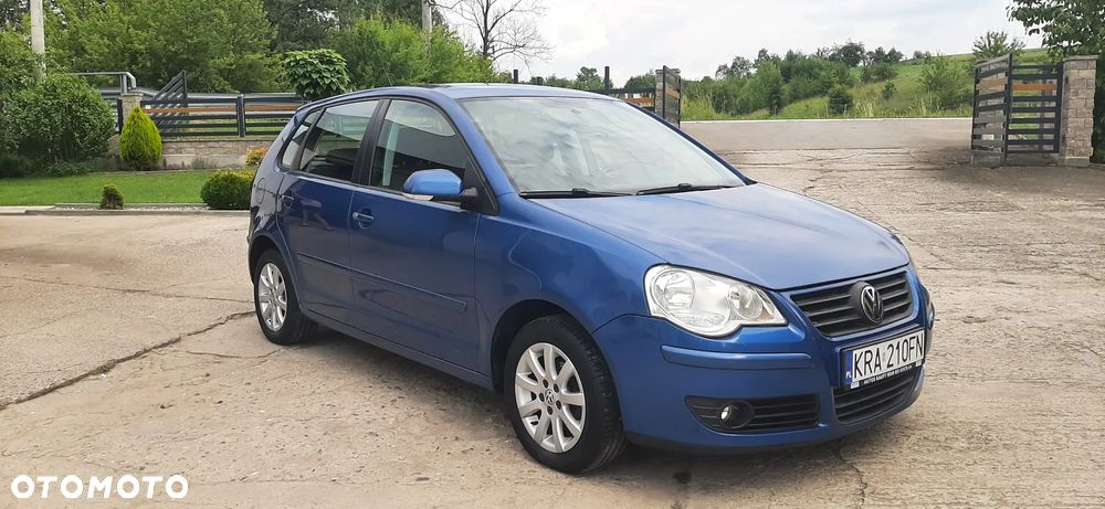 Volkswagen Polo - 25
