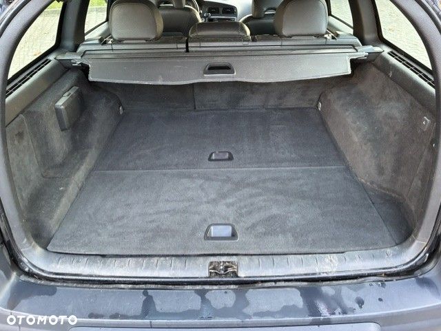 Volvo XC 70 D5 AWD Summum - 27