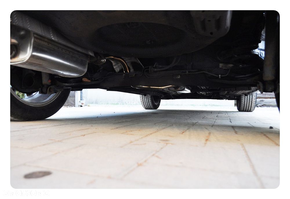 Nissan Juke 1.6 Tekna - 8