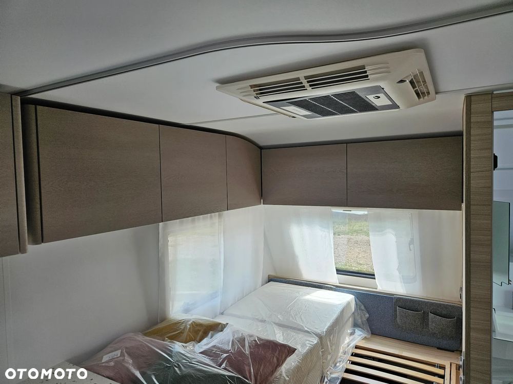 Adria Altea 472 PU - 15