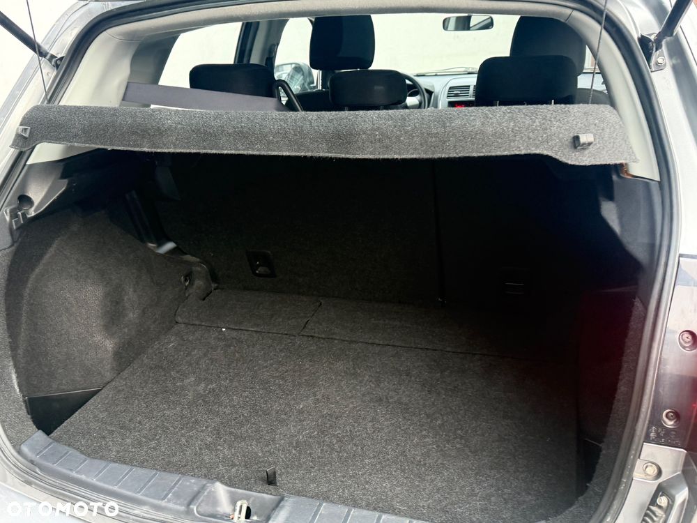 Mitsubishi ASX 1.8 DID Invite AS&G - 19