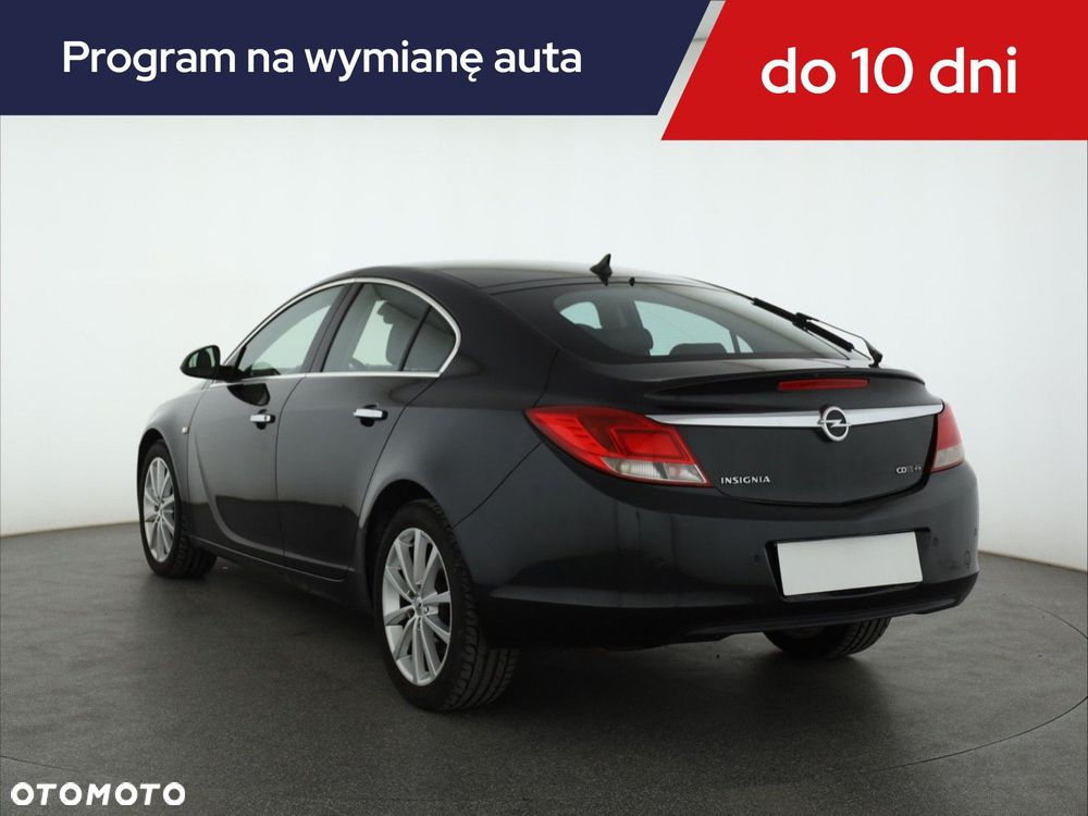 Opel Insignia - 6