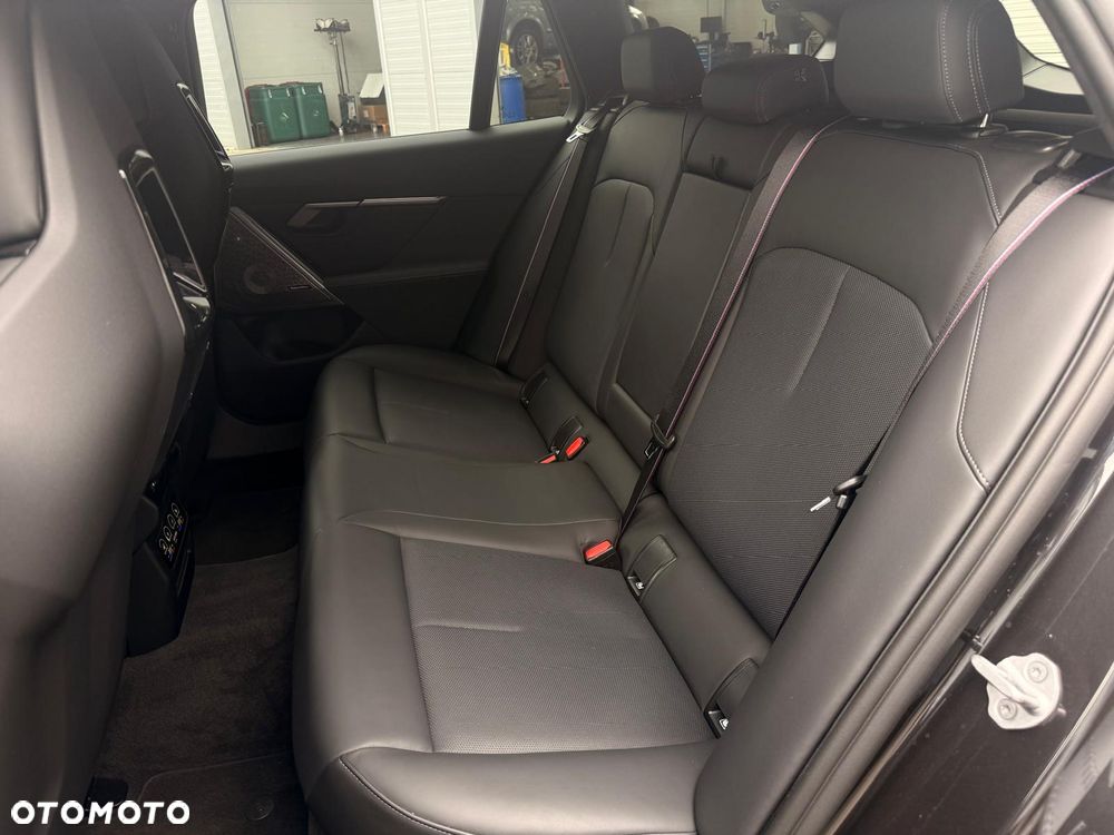 BMW Seria 5 - 10