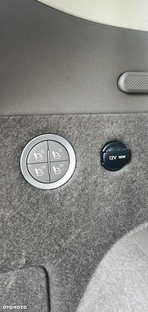 Genesis GV80 - 40