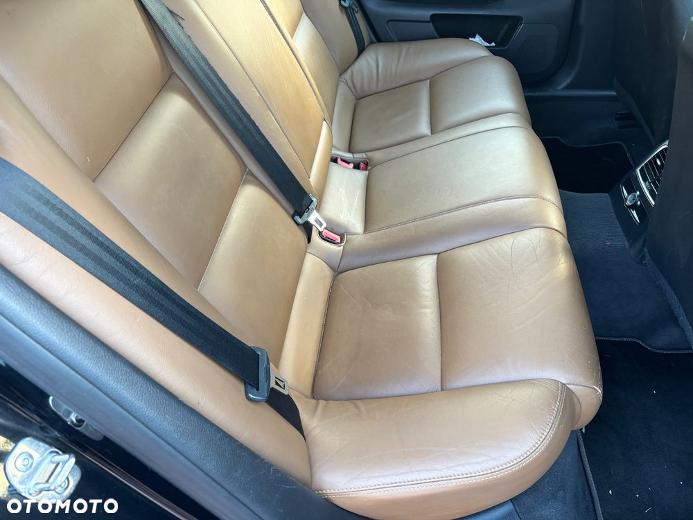 Audi A6 Limousine - 22
