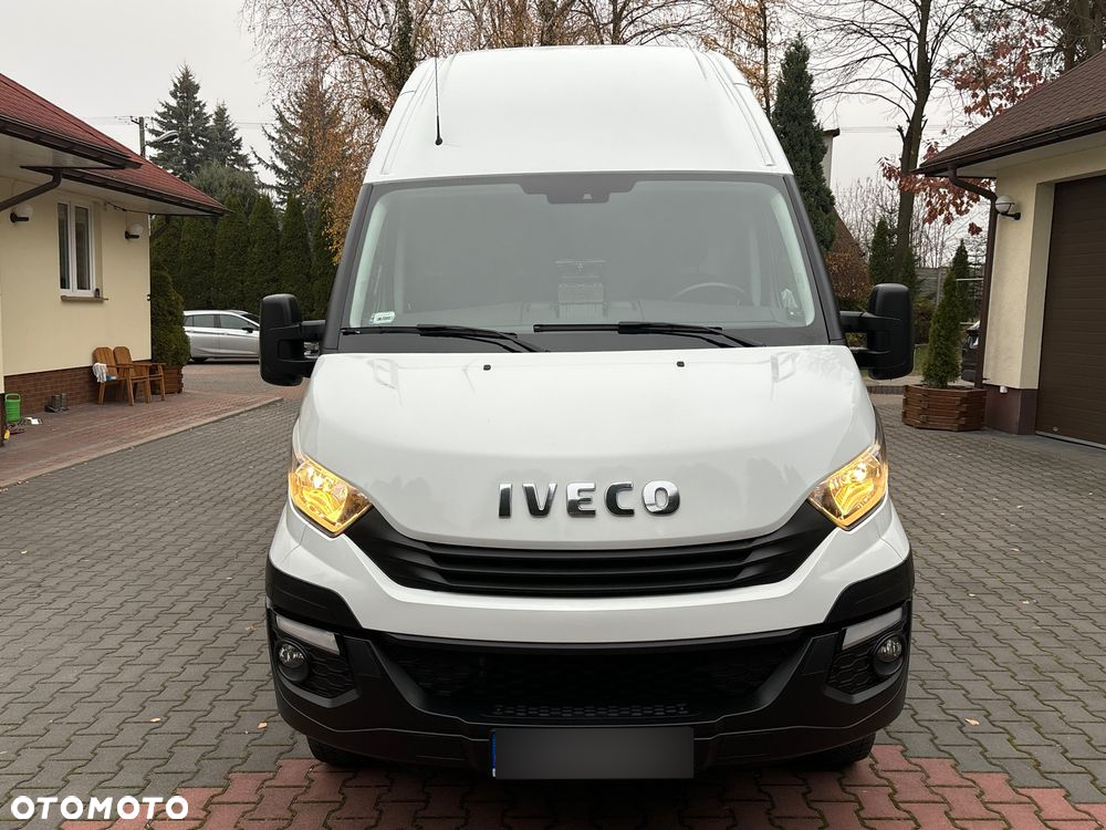 Iveco 50C180 DMC: 5200 - 10