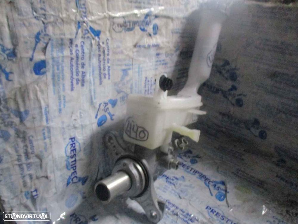 Bomba De Travão 32070579 NISSAN JUKE 2015 1.6I GASOLINA - 2