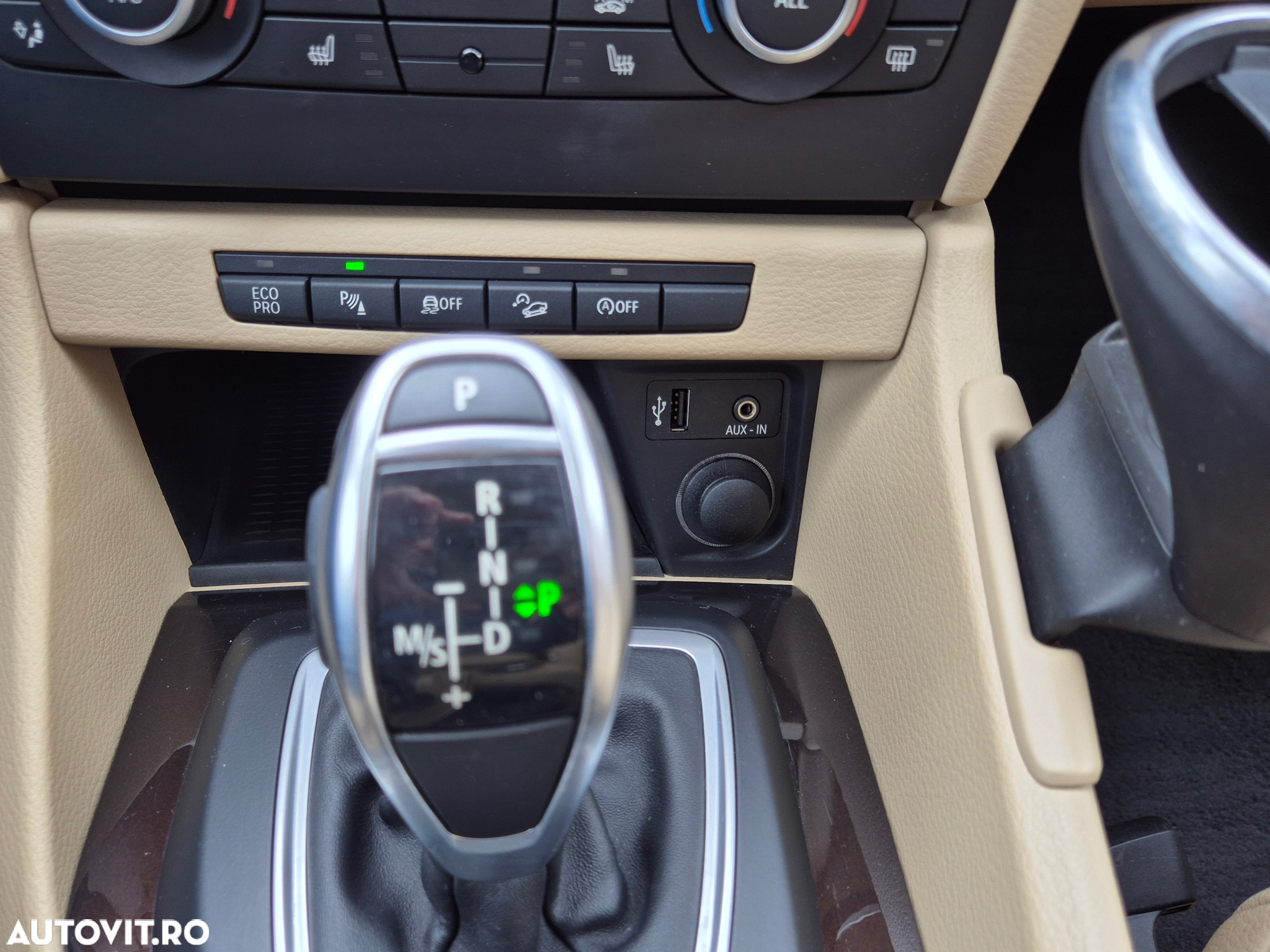 BMW X1 - 30