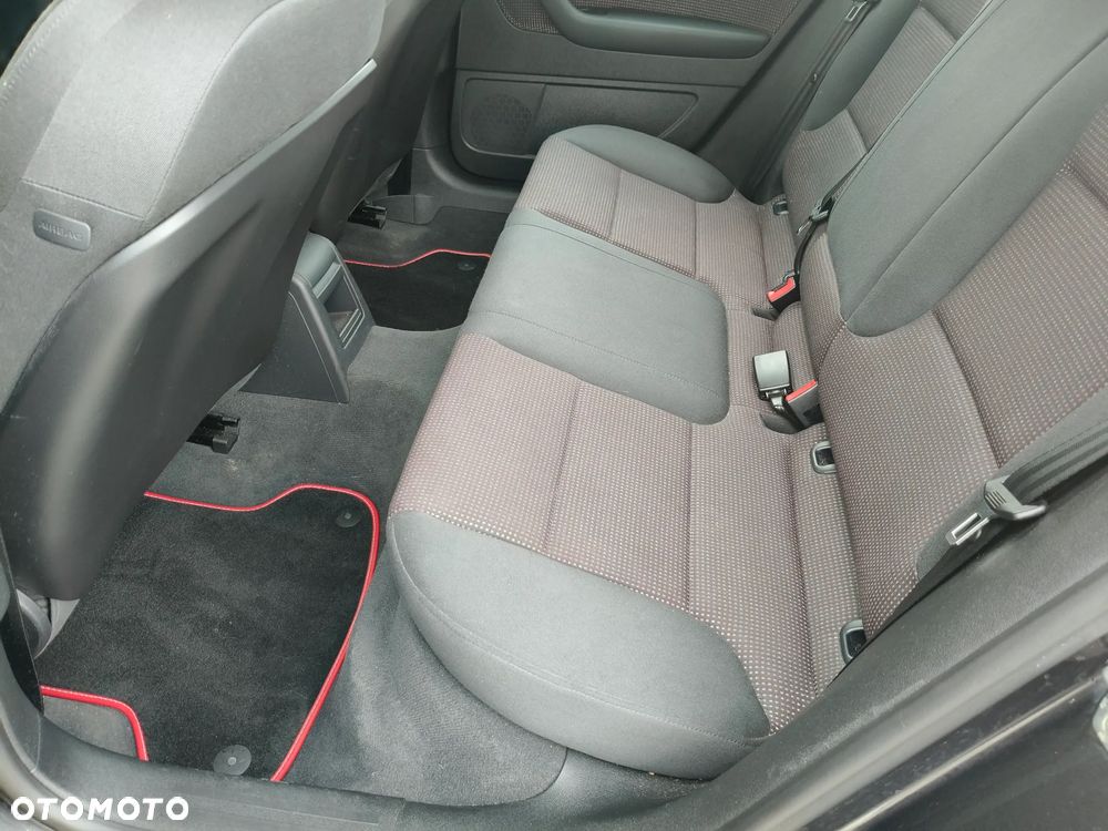 Audi A3 Sportback - 15