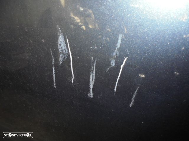 Porta Por2882 CITROEN C4 2008 1.6HDI 92CV 3P CINZA FD - 3