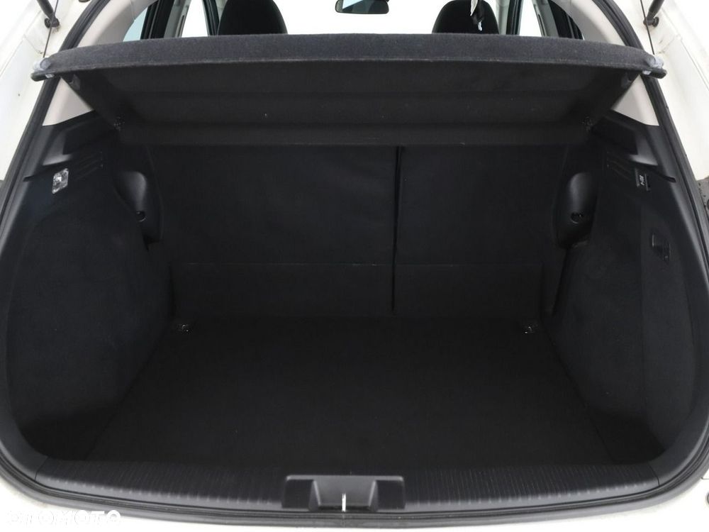 Honda HR-V 1.5 i-VTEC Elegance - 21