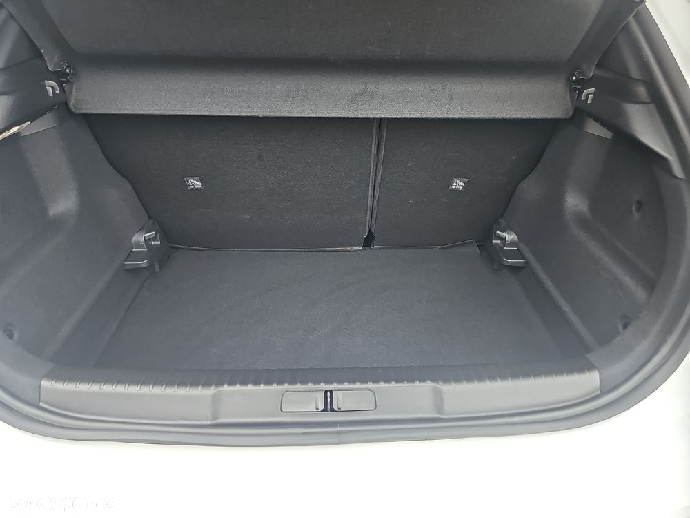 Opel Mokka 1.2 T Edition S&S - 21