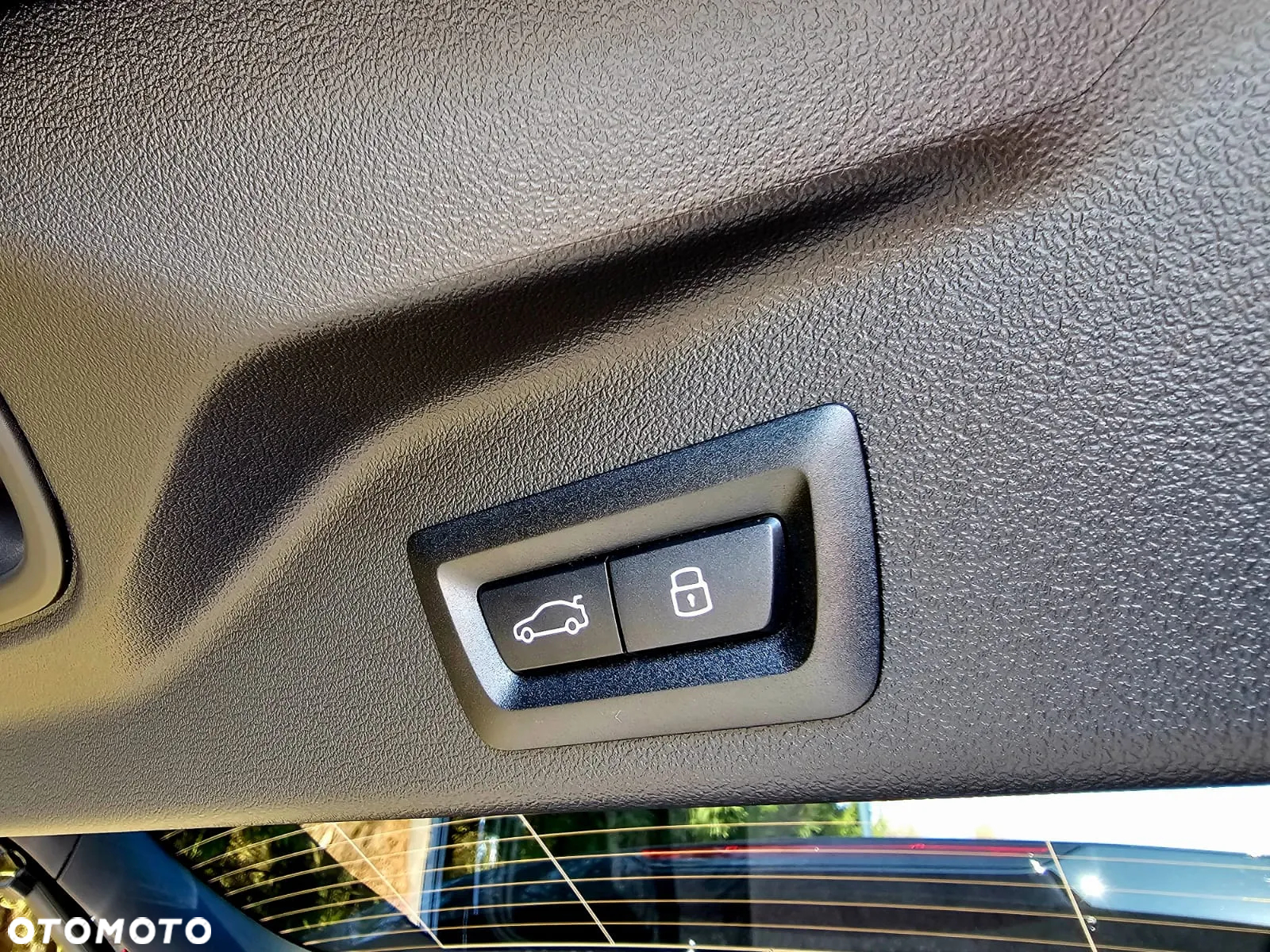 BMW X5 xDrive40i sport - 33