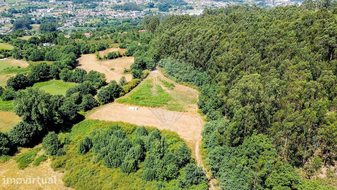 Terreno  para venda - Grande imagem: 4/4