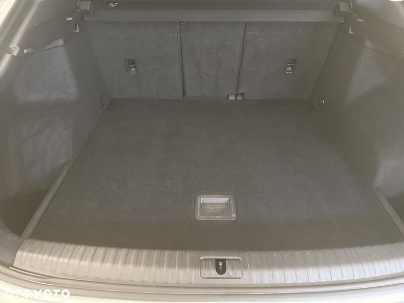 Audi Q3 - 23