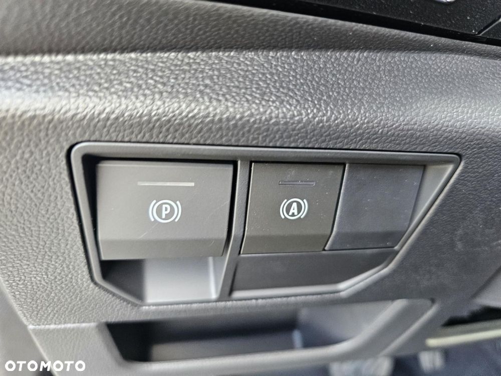 Renault Espace - 11