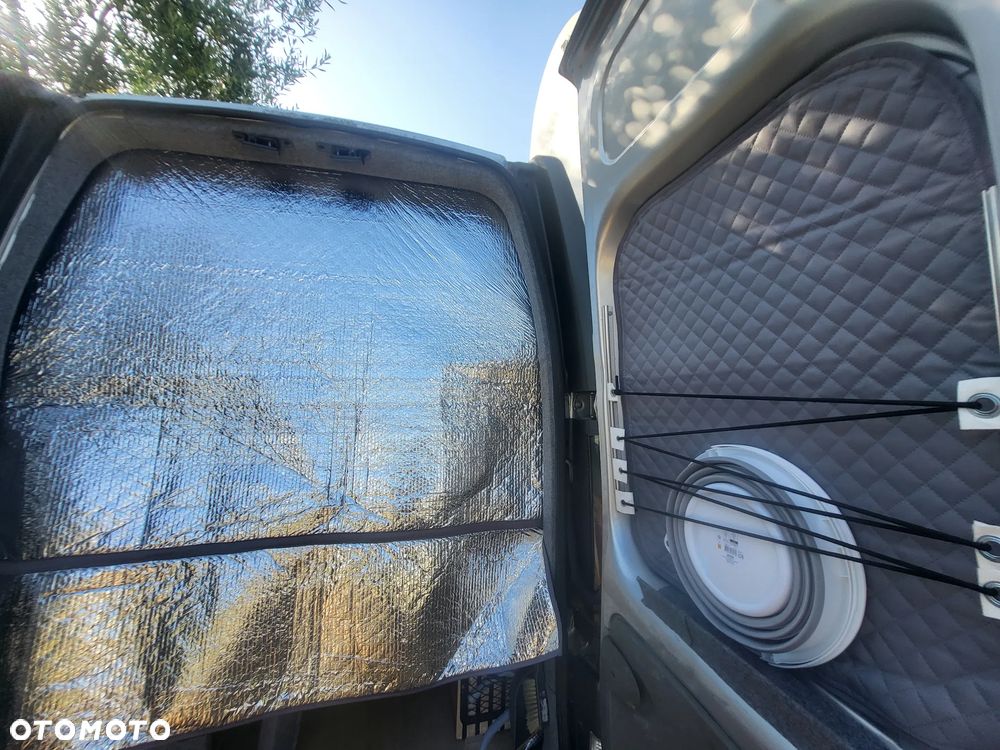 Renault trafic - 11