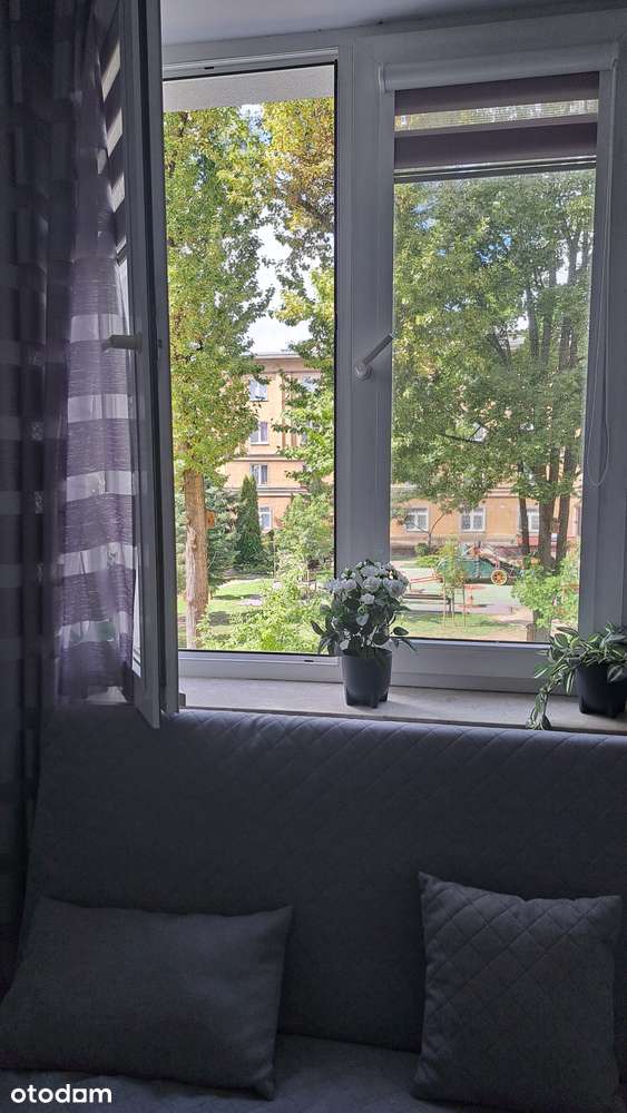 3-pokojowe po remoncie | Nowa Praga – ul. Brechta | 10 min do Metra