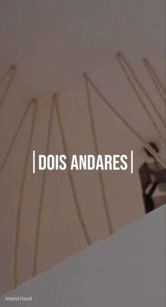 Moradia Montargil - Grande imagem: 5/12