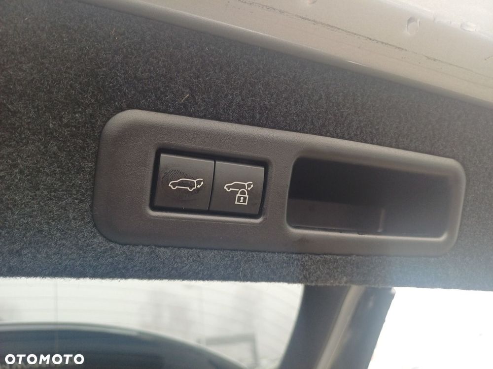 Lexus RX 450h F-Impression - 21