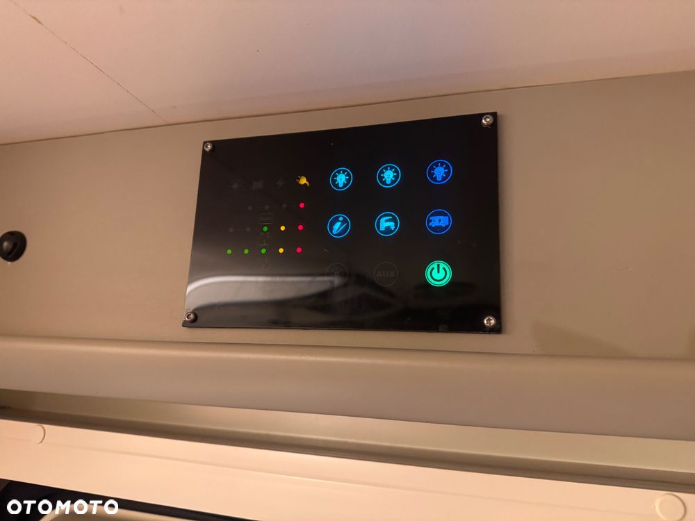 Renault Ahorn Master - 21