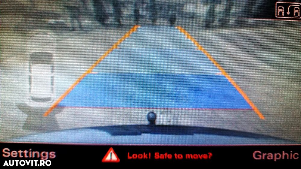 Audi Q5 3.0 TDI Quattro S tronic - 16