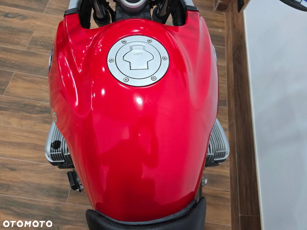 BMW GS - 17