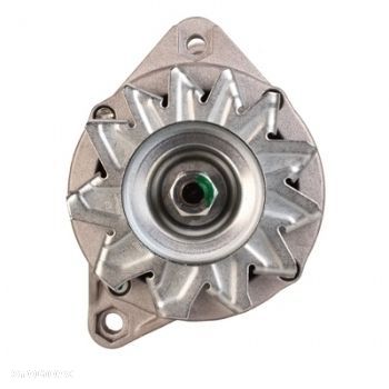 CA254 ALTERNATOR FIAT FIORINO REGATA UNO 1.3 1.4 1.5 1.6 - 2