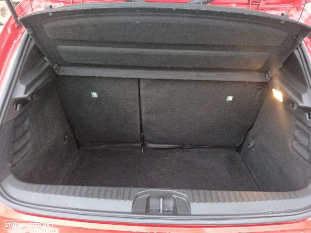 Renault Clio 1.0 TCe Evolution - 27