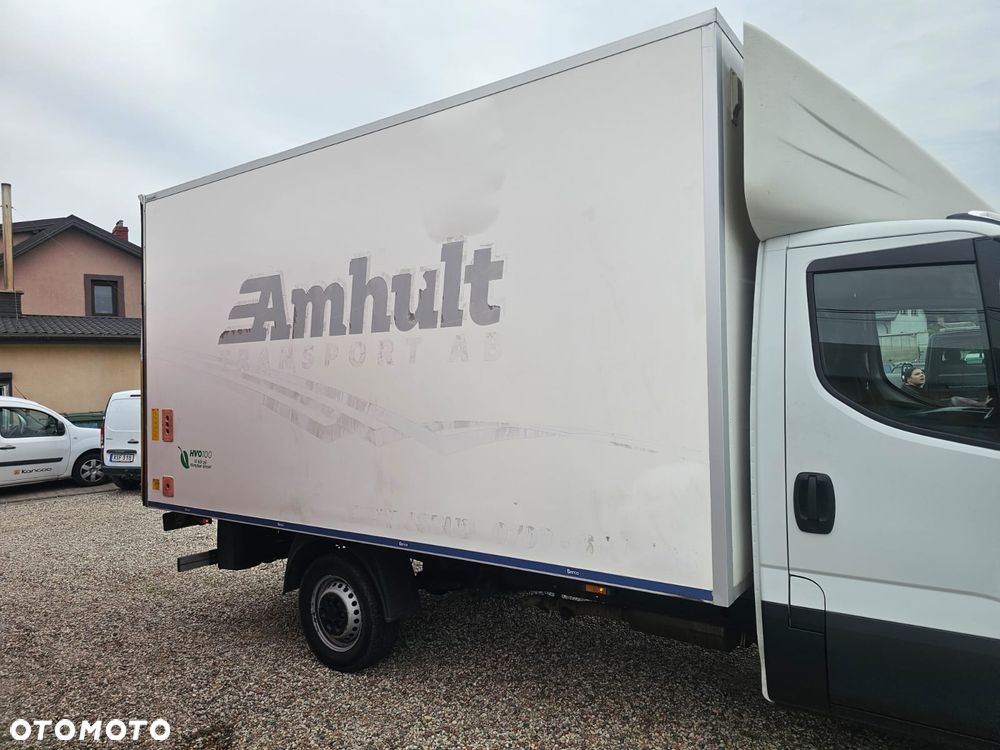 Iveco 35-150 - 5