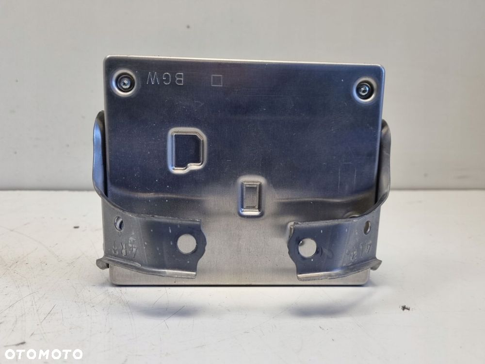 Toyota Corolla E21 1.8 H KOMPUTER STEROWNIK Moduł 86740-02270 - 16