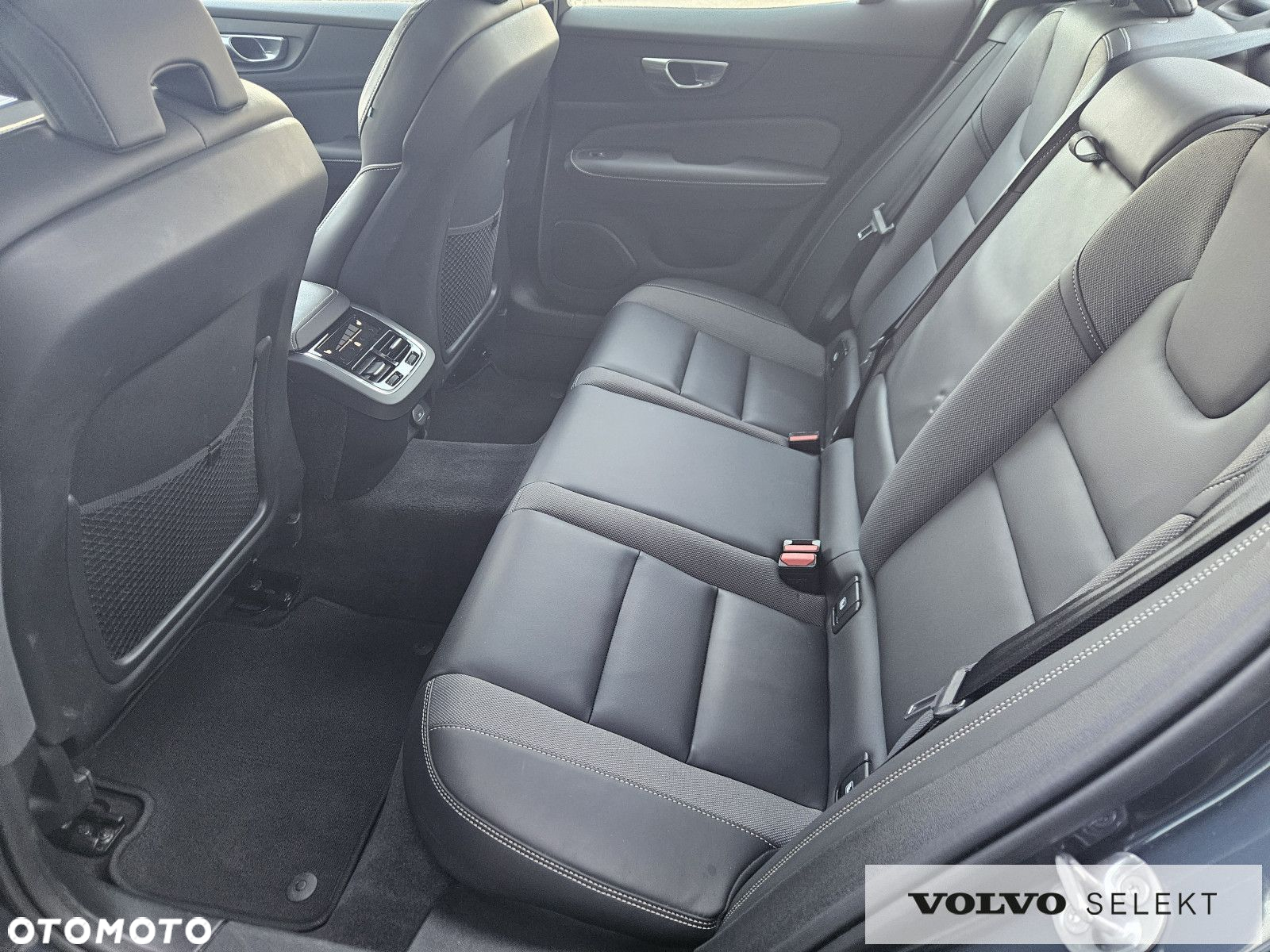 Volvo S60 - 31