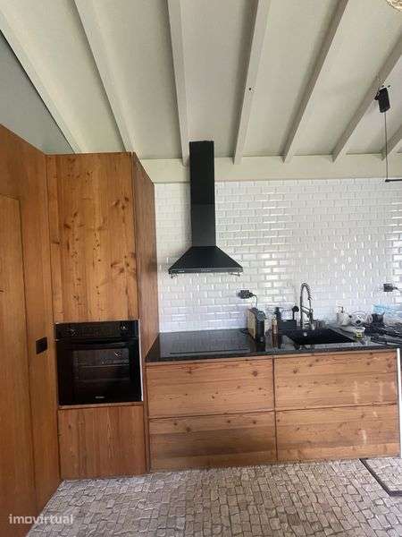 Estudio T0 com Jardim privativo - Grande imagem: 4/7