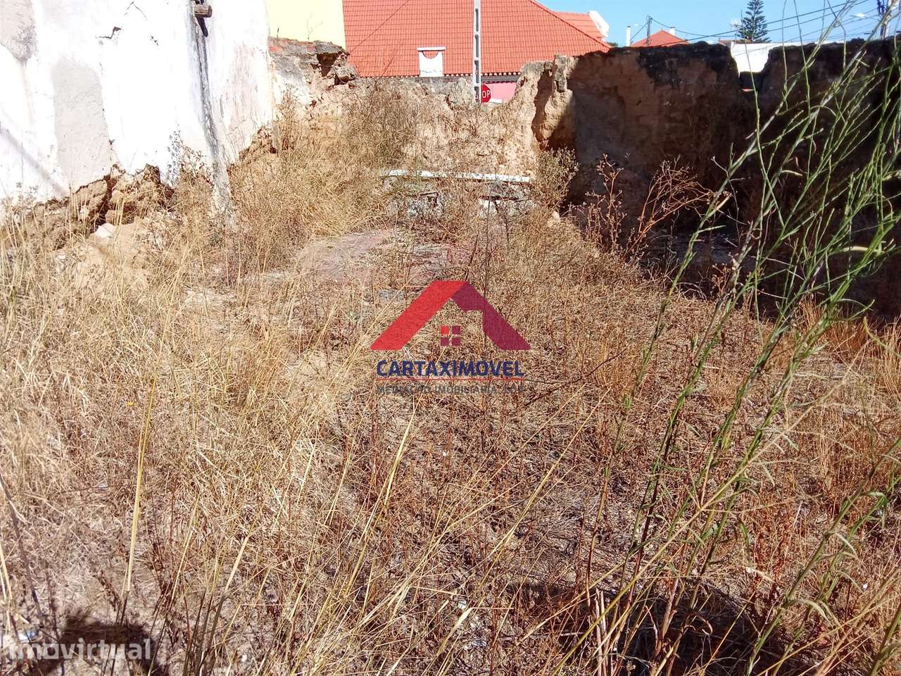 Terreno  Venda em Vale do Paraíso,Azambuja - Grande imagem: 5/5