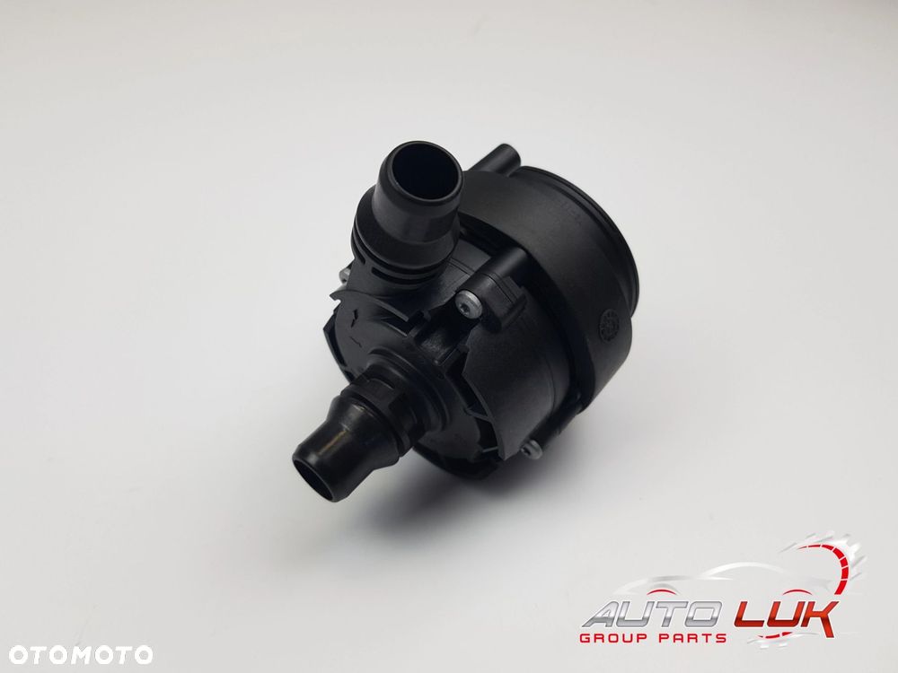 Dodatkowa Pompa Pompka wody BMW F20 F30 G20 G30 2.0 8605322 - 1