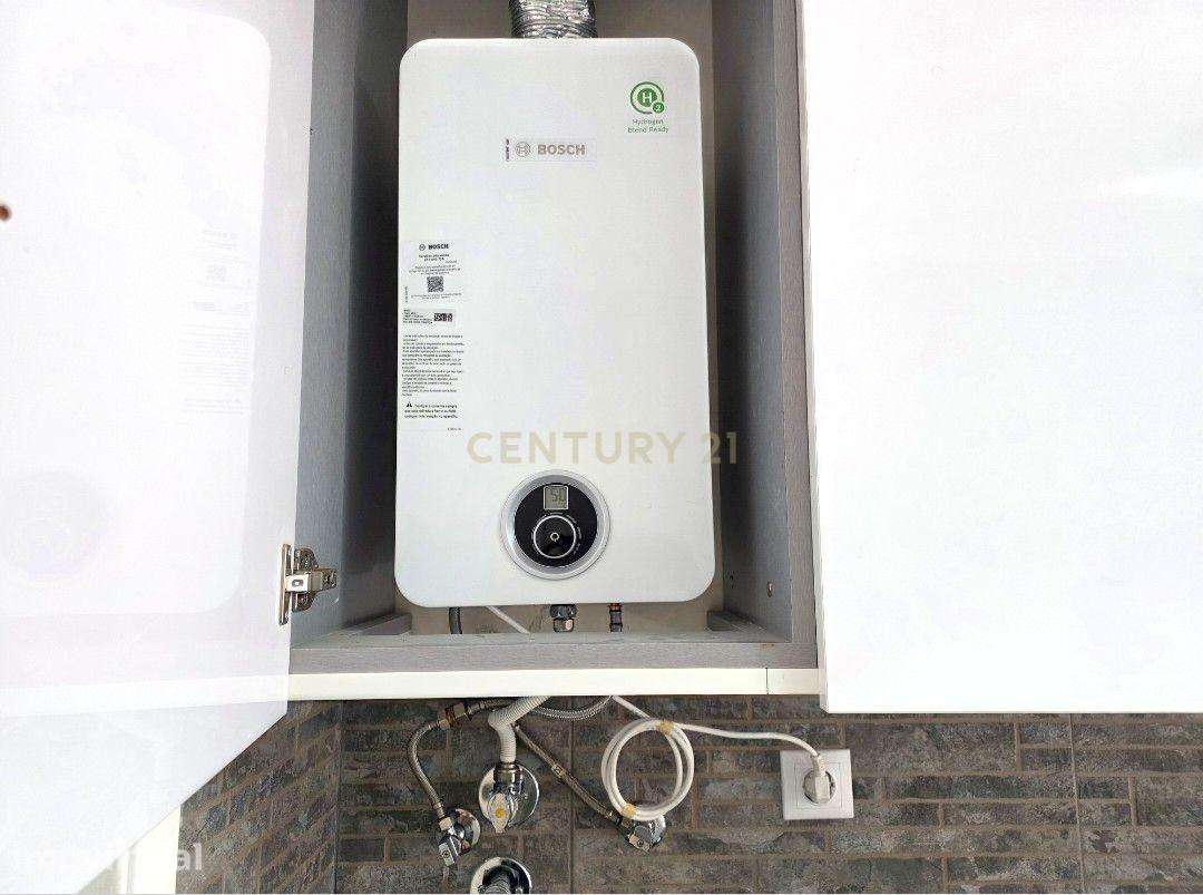 Apartamento T3 Renovado na Parede - Grande imagem: 3/18