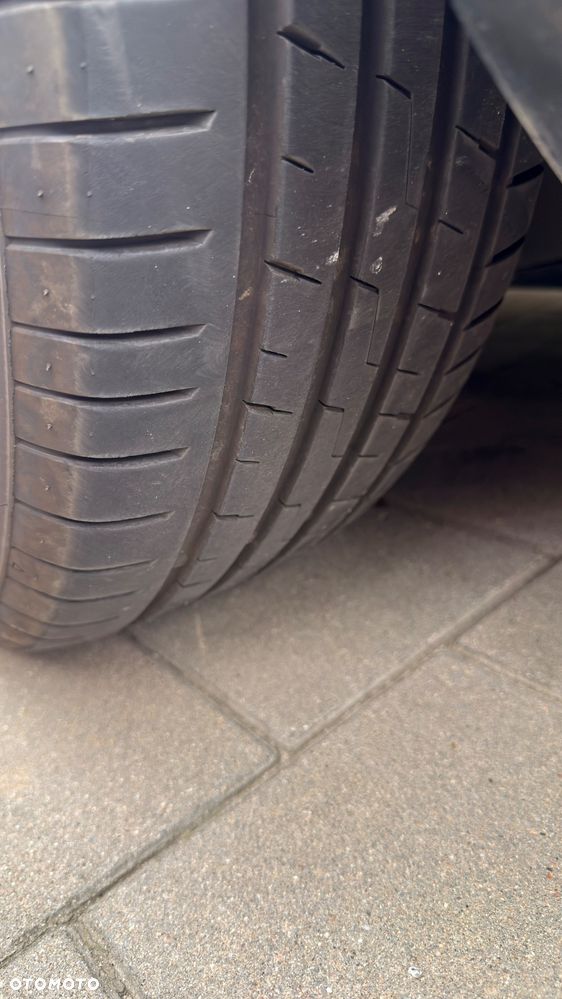 Volkswagen Jetta 2.0 TDI DPF BMT Trendline - 23
