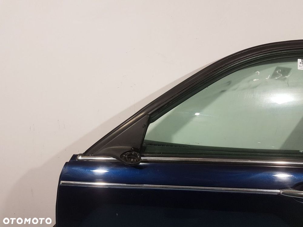 ROVER 75 I KOMBI TOURER DRZWI PRZÓD LEWE JFM - 3