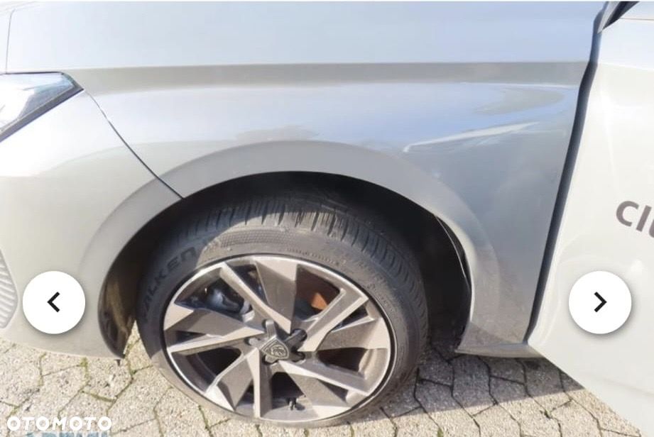 Peugeot 308 PureTech 130 Allure Pack - 26