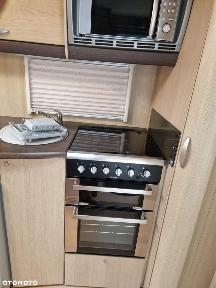 SWIFT Sterling Eccles - 17