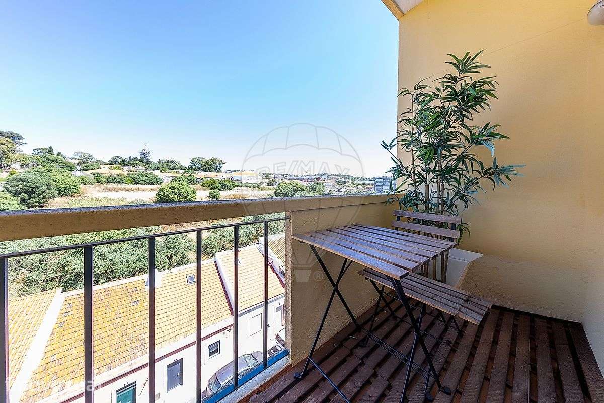 Apartamento T2 para arrendamento - Grande imagem: 5/22